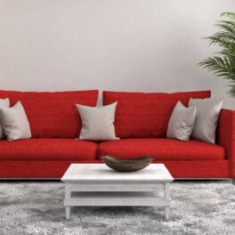 Правильная обивка: как выбрать ткань для дивана в Барышево - baryshevo.mebel54.com | фото
