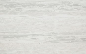 Кромка для столешницы с/к 3000*50мм (№ 120гл глянец олива жемчужная) в Барышево - baryshevo.mebel54.com | фото