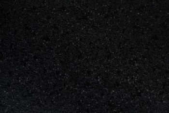 Кромка для столешницы с/к 3000*50мм (№ 62 Черный королевский жемчуг) в Барышево - baryshevo.mebel54.com | фото