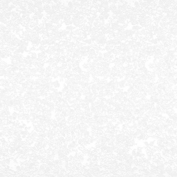 Кромка для столешницы с/к 3000*50мм (№ 63 Белый королевский жемчуг) в Барышево - baryshevo.mebel54.com | фото