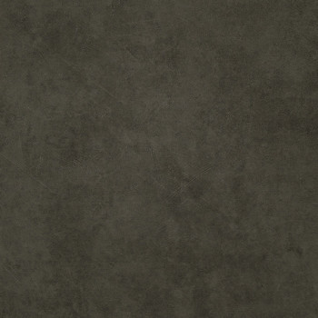 Кухонный гарнитур Стоун 2.2 (белый/камень темно-серый/акация светлая) в Барышево - baryshevo.mebel54.com | фото
