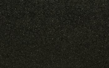Столешница 3000*600/38мм (№ 21г черное серебро) в Барышево - baryshevo.mebel54.com | фото